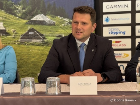 1-Napoved EP v gorskih in trail tekih 2026 (3)